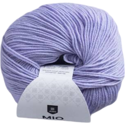 Järbo Mio Summer Purple 175m