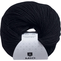 Järbo Mio Black 175m
