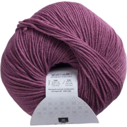 Järbo Mio Pink 175m