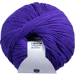 Järbo Mio Dark Purple 175m