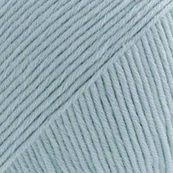 Drops Design Safran Light Ice Blue 160m