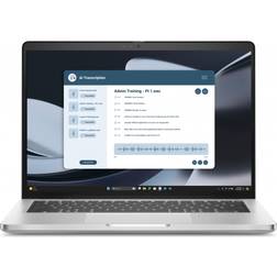 Dell Pro 14 Plus PB14255 14 Inch Laptop
