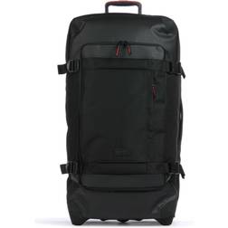 Eastpak Tranverz Cnnct 79cm - Rip Black