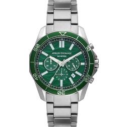 Armani Exchange Spencer (AX1957)
