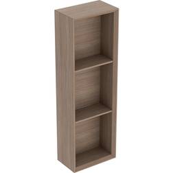 Geberit Icon (502.320.JH.1)