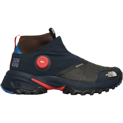 The North Face X Undercover Soukuu Hedgehog Offtrail Hybrid - Potting Soil/Graphite