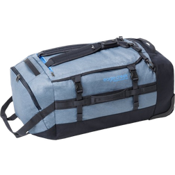 Eagle Creek Cargo Hauler 110L 77cm - Glacier Blue