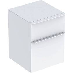 Geberit Smyle (500.357.00.1)
