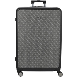 Guess Verona 76.5cm - Grey/Anthracite