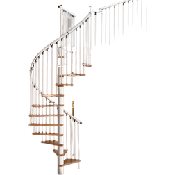 Byggera Euro Design 301881
