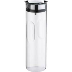 WMF Motion Brocca d'Acqua 125cl