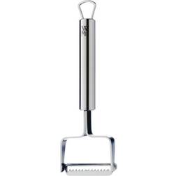 WMF Profi Plus Julienne Knife 17cm