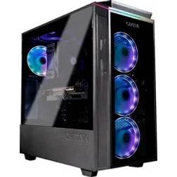 Captiva PC Highend Gaming I90-832 Intel Core i7 14700F 32GB RAM 1TB SSD
