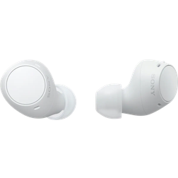 Sony WF-C510 White