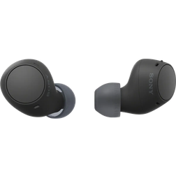 Sony WF-C510 Black