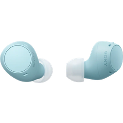 Sony WF-C510 Blue