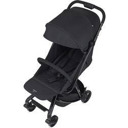 AGS Passeggino Sportivo Air-Z Space