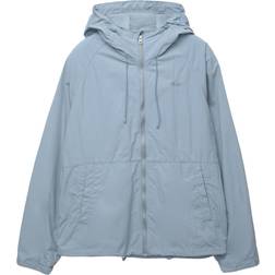 Pull&Bear Övergångsjacka