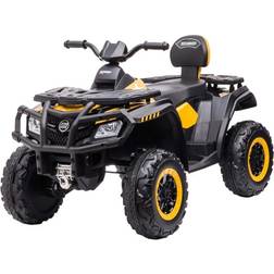 XT Speed 12V
