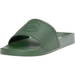 Pull&Bear Pantolette