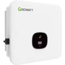 Growatt MOD 12KTL3-X