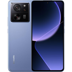 Xiaomi 13T 8GB RAM 256GB Alpine Blue