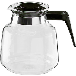 Melitta Excellent Coffee Pot