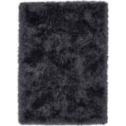 Origin Extravagance Grey 80x150cm