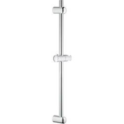 Grohe Euphoria (27499000)