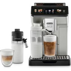 De'Longhi Eletta Explore ECAM450.55.S