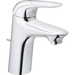 Grohe Eurostyle (23707003) Chrome