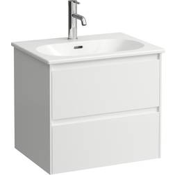 Laufen Lau (H8600832601041)