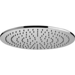 Tapwell ZSOF ZSOF079 (8185178) Cromo