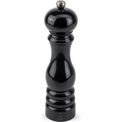 Peugeot Paris U'Select Black Pepperkvern 22cm
