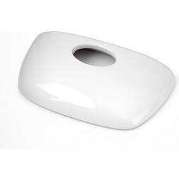 Ifö Cera (Z90311)