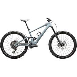 Specialized Turbo Kenevo SL 2 Comp Carbon eMTB