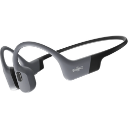 Shokz OpenSwim Pro Grey