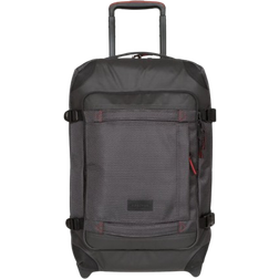 Eastpak Tranverz CNNCT 51cm - Accent Grey