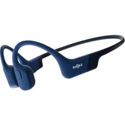Shokz Openrun Blue Eclipse