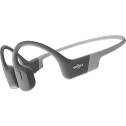 Shokz Openrun Lunar Grey