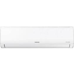 Samsung Condizionatore Unità Interna AR09TXHQASIXEU 9000 BTU Parte Interna