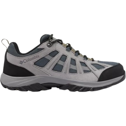 Columbia Redmond III M - Graphite/Black