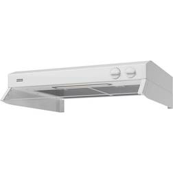 Franke Cover 1221A-10 70 70 cm, Hvit