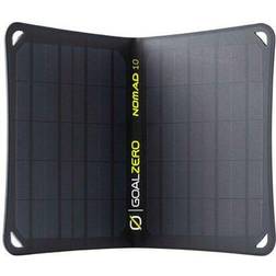 Goal Zero Nomad 10 11900