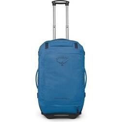 Osprey Rolling Transporter 60 69cm - Blue Flame/Scoria Blue