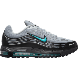 Nike Air Max TL 2.5 M - Wolf Grey/Black/Cool Grey/Dusty Cactus