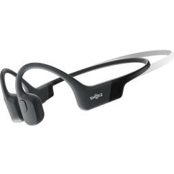 Shokz Openrun Mini Cosmic Black