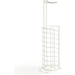 Dunelm Wire (30806998)