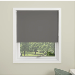 Debel Uni Maxi 140x210cm