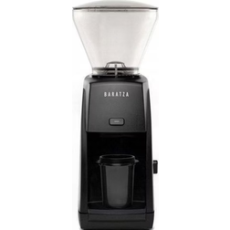 Baratza Encore ESP